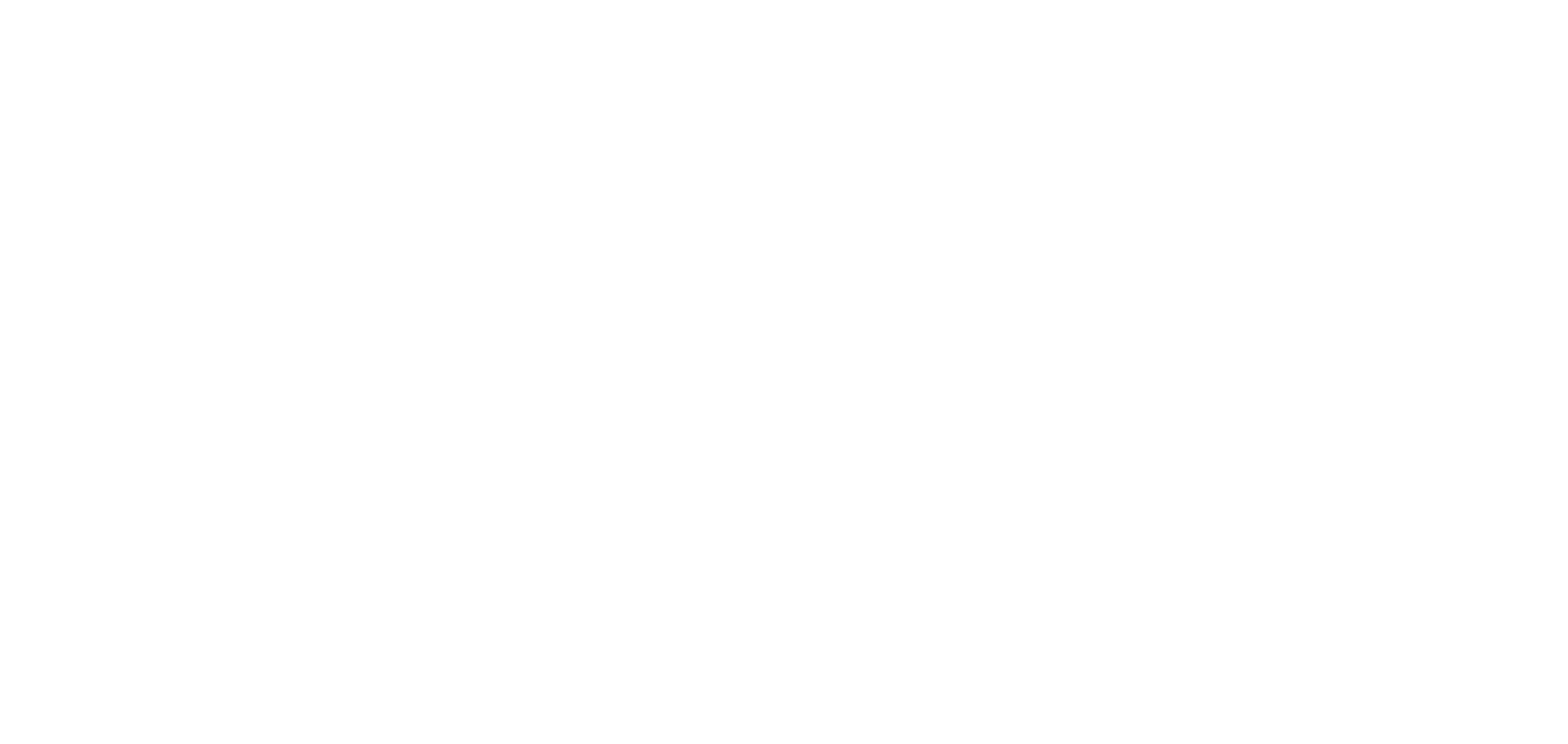 UMAI COFFEE